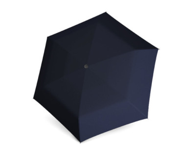 DOPPLER skėtis Carbonsteel Slim 722863