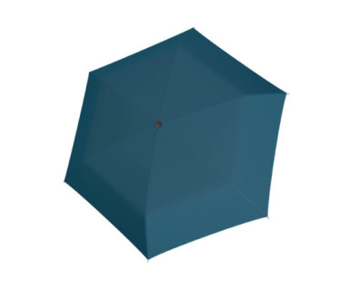 DOOPLER skėtis Carbonsteel Mini Slim 7228632