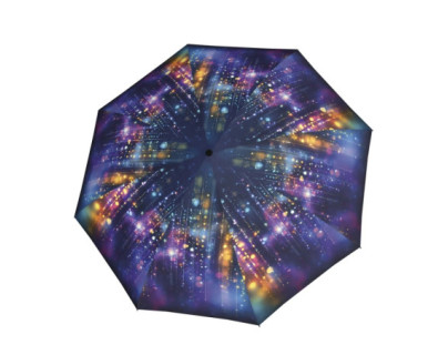 DOPPLER skėtis Art Magic Stardust 74615734