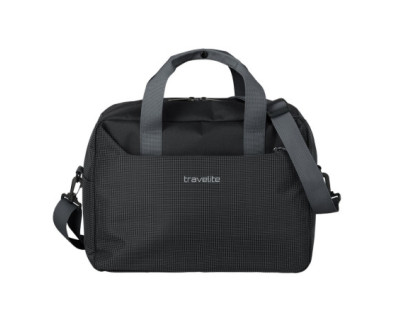 TRAVELITE rankinė Corsiica 8000144
