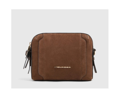 PIQUADRO rankinė Circle BD4870W92 S/S26