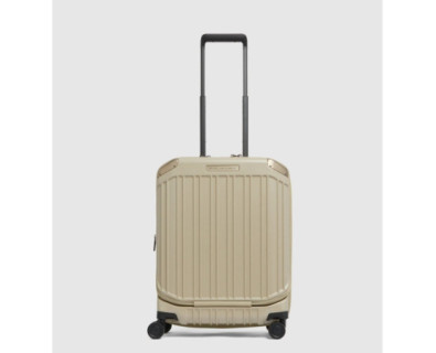 PIQUADRO mažas lagaminas 55 cm BV7245PQL