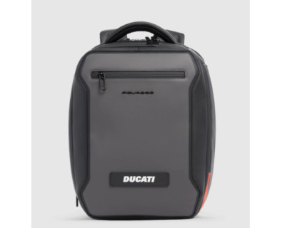 PIQUADRO kuprinė Rover Ducati CA7151W146
