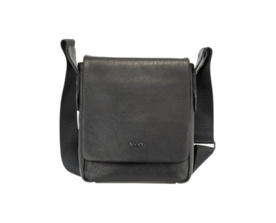 JOOP! rankinė Teramo Paris 4140006874