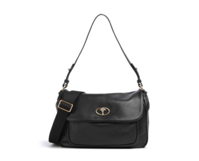 JOOP! rankinė Panarea Louna 4140008467