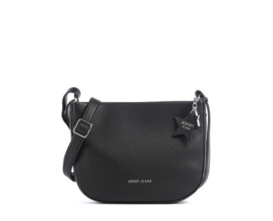 JOOP! Rankinė Salve 4130001333