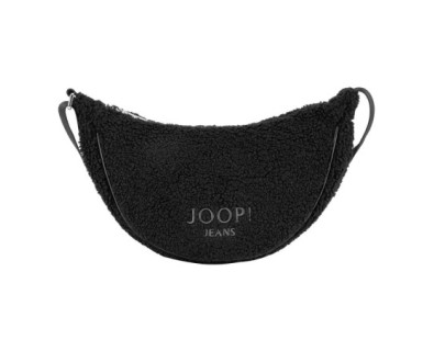 JOOP! JEANS rankinė Angnello Ivy 4130001351