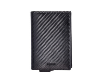 JOOP! kortelių dėklas Volterra C-One 4140008482