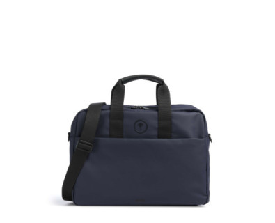 JOOP! portfelis Dinamico Pandion 4140008401
