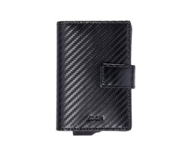 JOOP! kortelių dėklas Volterra C-Two 4140008483
