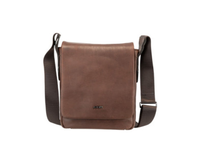 JOOP! rankinė Teramo Paris 4140006874
