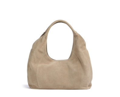 JOOP! rankinė Dolcetti Alison 4140008580