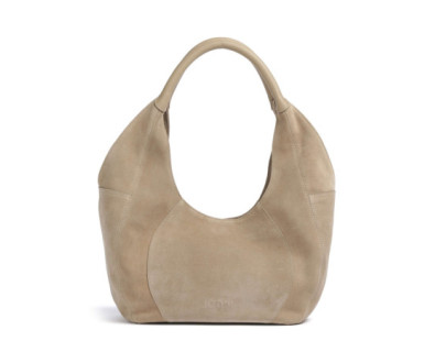 JOOP! rankinė Dolcetti Alison 4140008581