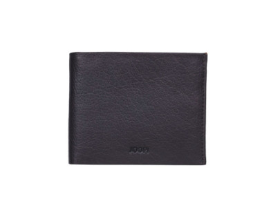 JOOP! piniginė Teramo Mares 4140006940