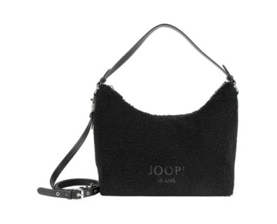 JOOP! JEANS rankinė Angnello Dalia 4130001349