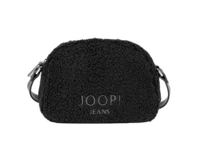 JOOP! JEANS rankinė Angnello Issie 4130001350