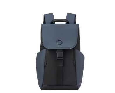 DELSEY kuprinė Securflap 2020620