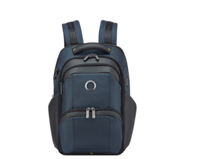 DELSEY kuprinė DLC PRO BP 2102610 S