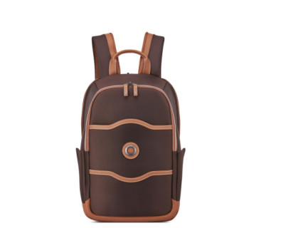 DELSEY kuprinė Chatelet Air2.0 1676602