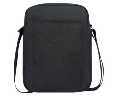 DELSEY rankinė Picpus 2CPT 3354113