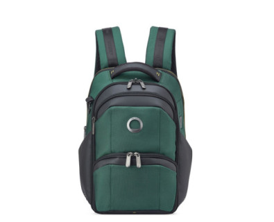 DELSEY kuprinė DLC PRO BP 2102602 XS