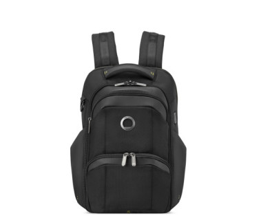 DELSEY kuprinė DLC PRO BP 2102610 S