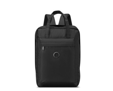 DELSEY kuprinė Citypak 2.0 1CPT 3915612