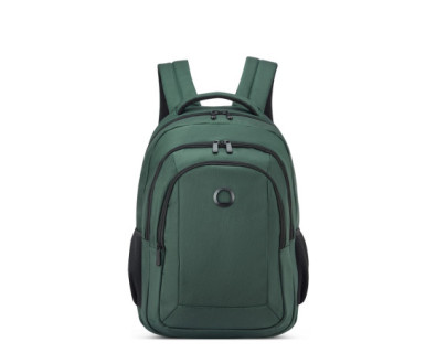 DELSEY kuprinė Element 2.0 3CPT