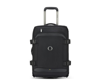 DELSEY kuprinė/lagaminas DLC Pro 2102652
