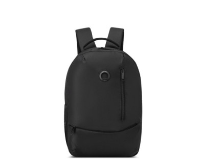 DELSEY kuprinė Citypak 2.0 1CPT 3915600