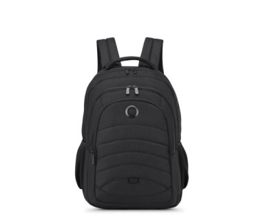 DELSEY kuprinė Element 2.0 3CPT 3916606