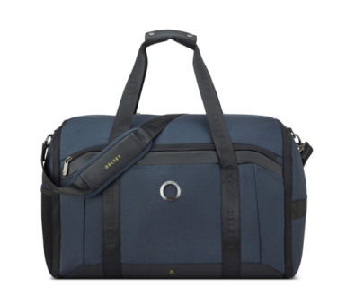 DELSEY kel. krepšys DLC PRO 2102553