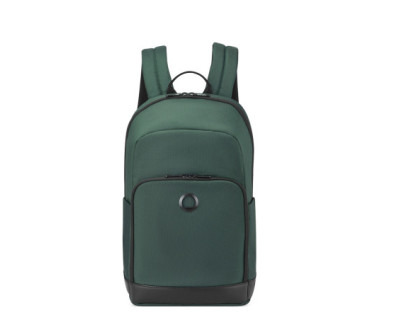 DELSEY kuprinė Element 2.0  2CPT 3916601