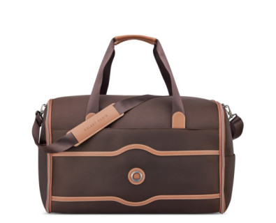 DELSEY kel .krepšys Chatelet Air 2.0 1676553