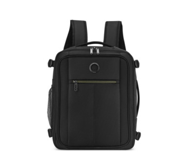 DELSEY Dita BP Underseater kuprinė 3421640 M9