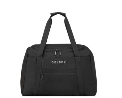 DELSEY kel. krepšys Nomade 21 3335403 55cm