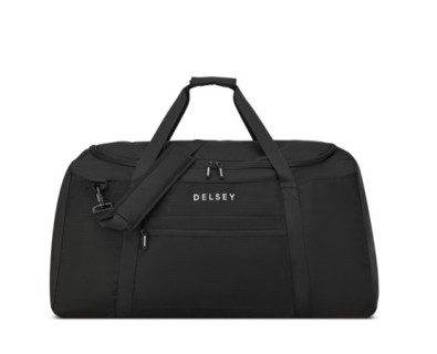 DELSEY kel .krepšys Nomade 21 3335407 80cm