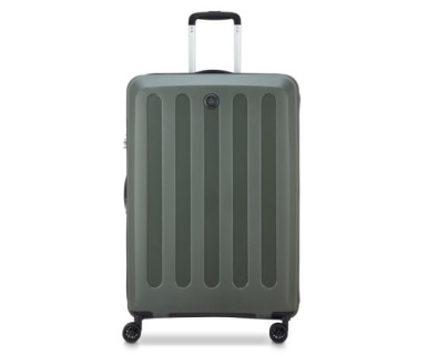DELSEY vidutinis lagaminas Unlock 3109810 66cm