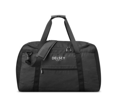 DELSEY kel. krepšys Nomade 21 3335405 65cm