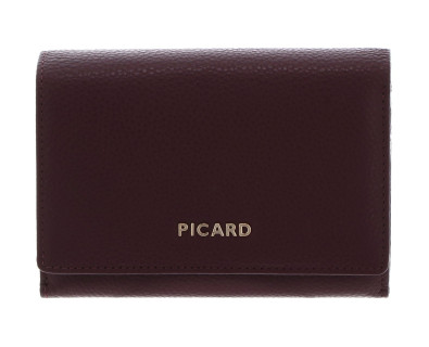 PICARD piniginė Java1 1191