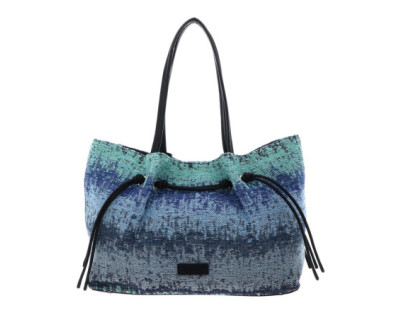 PICARD rankinė Boheme 3371
