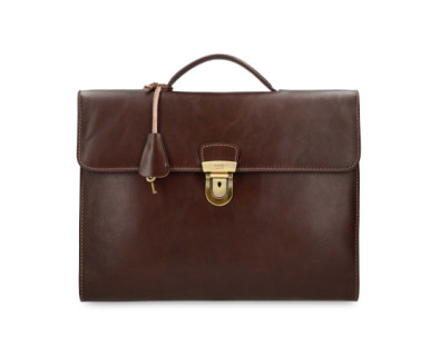 PICARD portfelis Toscana 8501