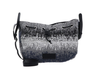 PICARD rankinė Boheme 3372