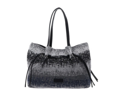 PICARD rankinė Boheme 3371