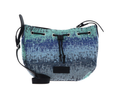 PICARD rankinė Boheme 3372