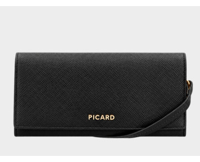 PICARD piniginė Viora1 1435