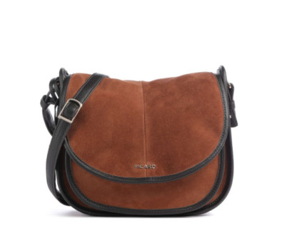 PICARD rankinė Adore Me 7378
