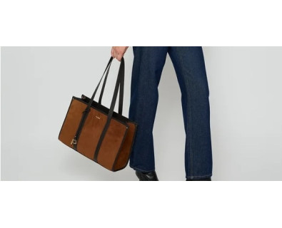PICARD rankinė Adore Me 7379