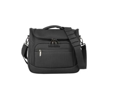 TRAVELITE kosmetinė Cubis 8000503
