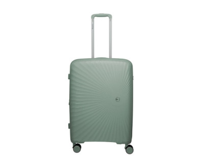 TRAVELITE vidutinis lagaminas Voyaage 4000748 66cm